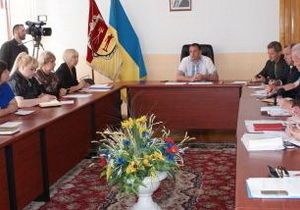 ���'������  ��������� ���� ����� ����������� �������