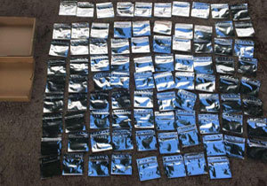 ���������� ��������� ����� �������� ������� �� �����