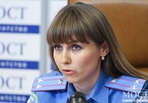 � ������ 2016 ���� ������������� 105 ��� � �������� �����