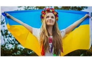 �� ������ ���������� �� ��� ����� � ���'��������