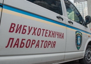 � ����������� � ������� �������� ���������������� ��������