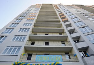 ��������� ������� �������� �� ������ ����� �� ���������� ��������������� �����