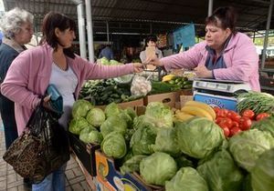 ��� ���������� �������� �����