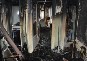 �� �������������� �������� ��������� ������ � ������� ����������������� �������