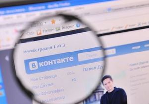 ��������� ��������: ��� �� ����� �������