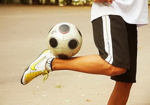 ������� ���������� ���������� �� ��������� �� ����������� ���������