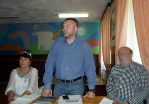 � ��������� �������� � ��������� �����������