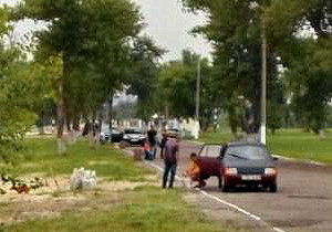 � ��������� �� ��������� ����� ������ ���������� �����