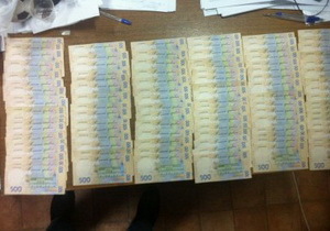 � ��������� ��������� ��������� ����� � 3 ���� ������ ������