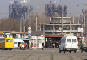 � ��������� ��������� ������� �������� ��������� �18 