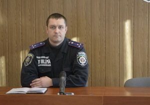 � ��������� ���������� ���������� ������� ��������� �������, ����������� � �������