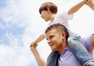 � ��������� ����� ���������� ����� ����������� ���� ����