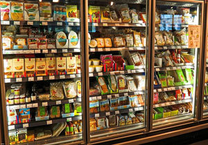 ��������� ��� � ������� � ���������������� ������� � ��� 2016