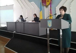 ��������� ����� ��� ������ ������� � ���������