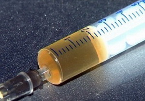 � ��������� ������-�������� � ��������� ��������� ���������