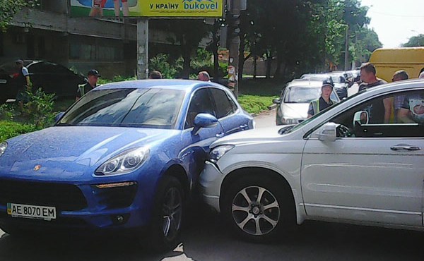 ��������� ������ � ������ ������ ��� ������������ ���������