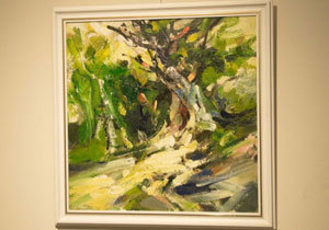 � ����� ���������� �������� ���������� �������� ������� � ����������