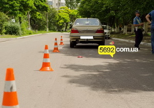 � ��������� � ��� ��������� �������