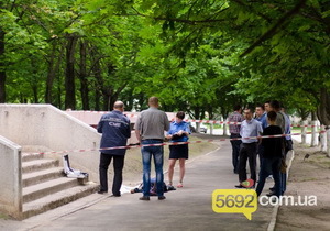 � ��������� ���������� ���� ������� ��� ��������� ����� 