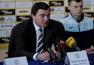 ����� ������ ����� ������� ����, - ��������� ��������� ������