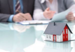 �������� �������� ����� �� ������������ � 1 ����: ������� � �� ���