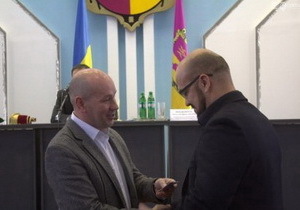 � ��������� ����� ����������������� �������� ����� � �����