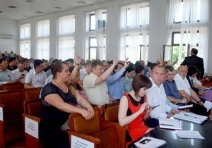 � ��������� �������� �� ��������� �� �������� ������� ������������ �������