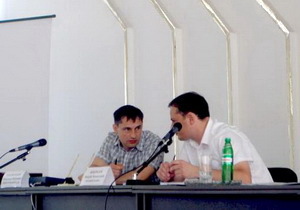 � ��������� ��������� �������� ���� �������� ���������