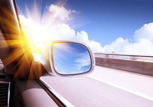 �������� ���������! ���������� ������ ������!