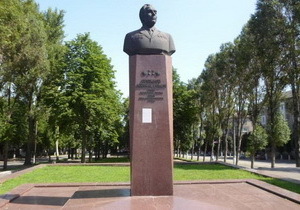 ���������� ��������� � ���������