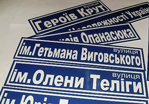 ����� 200 ������ ������ ������ ����� �� ������� ���������� ��������