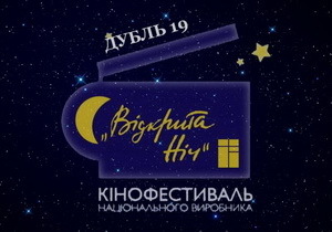 � ����� ������� ���������� ������� ��������� �����