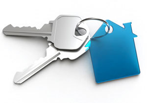 �� ���������������� �������������� 5 ����� ��� ������������