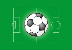 ������� ����-���������� ������� ������ �������� �������� ������������� ��������