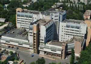 �������� ������ ���������� ����� ����� �� ����� ������ �������� ��. ���������