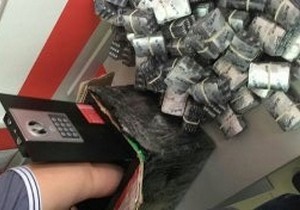 ��� ��������� ����� ���������� ���������� ��� ������������ ������������