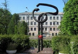 � ���'�������� �������� ������ ����� ��������� ����