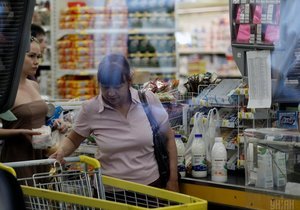 �������� ������ �� �������� ������� � ������������ ������ ������ �������� �������