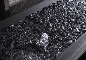 ������ ������ ���� �������� ������� �� ������������� - ������ ����