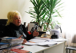 � ���������  ���������� ������ ������� ����� �� �����, ����� ������ ������� ProZorro