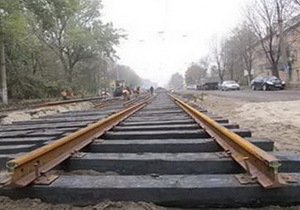 � ��������� ����������� ��������� �������� � �������