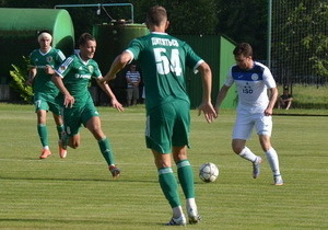 ������� � �����: ������ �������� ������ ������