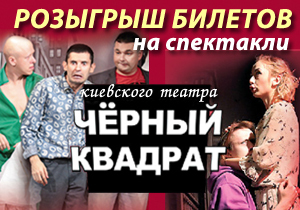 �������� ������� �� ��������� ��������� ������ 