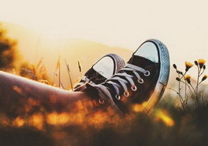 � ��������� �� ��� �������� ������� ��������� 