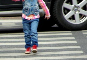 � ������ ���� � ��������� ��������� 3 ��� � �������� �����