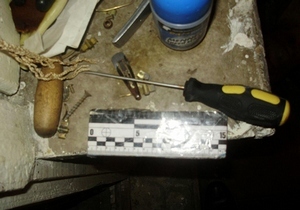 � ������ ���� ��������� ���� ������� �����