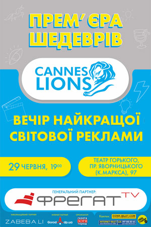 � ������ ��������� �������� �������� ��������� ������� �������� �����