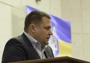        ,   Գ