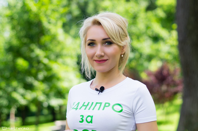 �������� ����� ������: ����� ���������!