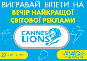 ������� ������ �� ��������� ������� ��������� �����!